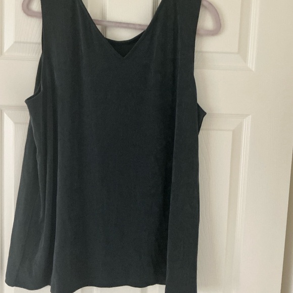 Chicos travelers Grey - Picture 4 of 4